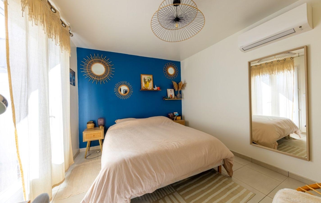 AIGUES-VIVES IMMO : House | AIGUES-VIVES (30670) | 78 m2 | 340 000 € 