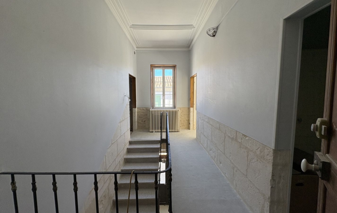 AIGUES-VIVES IMMO : House | REDESSAN (30129) | 130 m2 | 365 000 € 