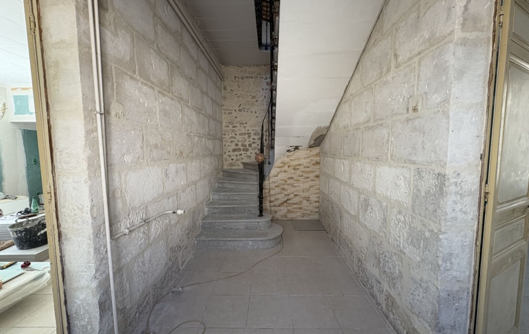 AIGUES-VIVES IMMO : House | REDESSAN (30129) | 130 m2 | 365 000 € 