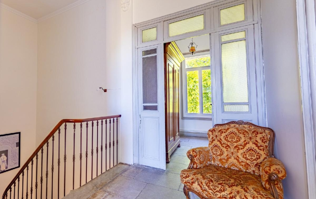 AIGUES-VIVES IMMO : House | AIGUES-VIVES (30670) | 230 m2 | 485 000 &euro; 