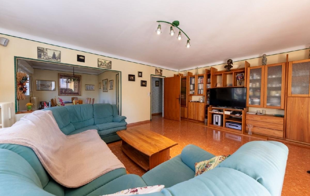 AIGUES-VIVES IMMO : Maison / Villa | AUBAIS (30250) | 210 m2 | 495 000 &euro; 