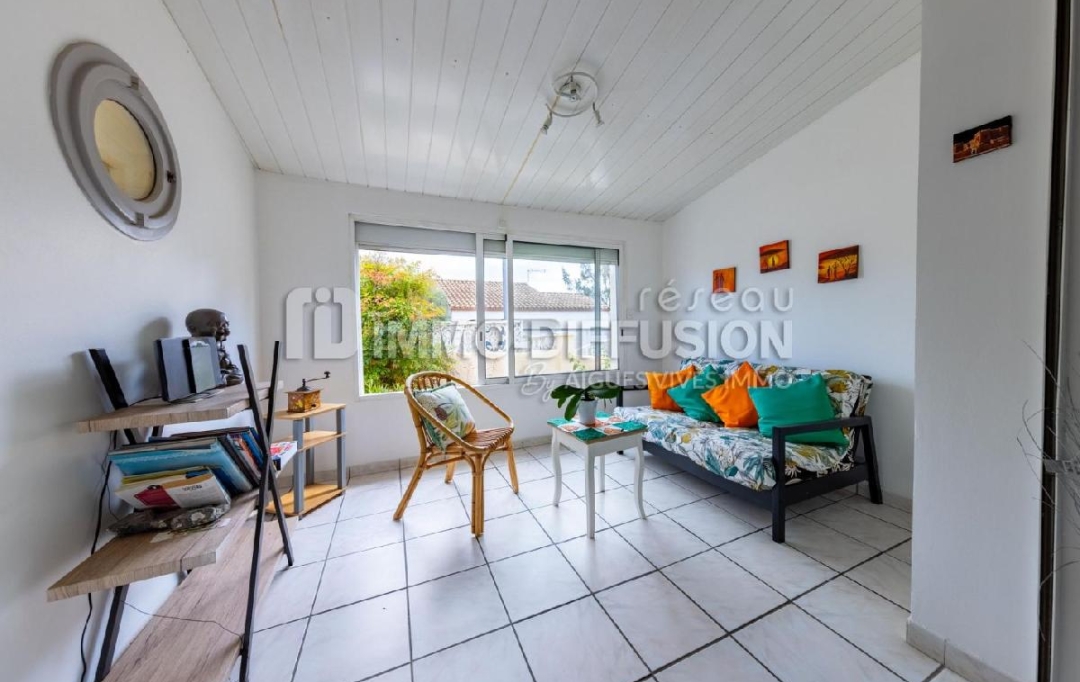 AIGUES-VIVES IMMO : House | GALLARGUES-LE-MONTUEUX (30660) | 110 m2 | 358 000 &euro; 