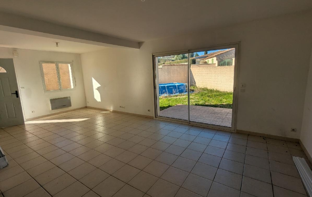 AIGUES-VIVES IMMO : Maison / Villa | AIGUES-VIVES (30670) | 99 m2 | 299 000 &euro; 