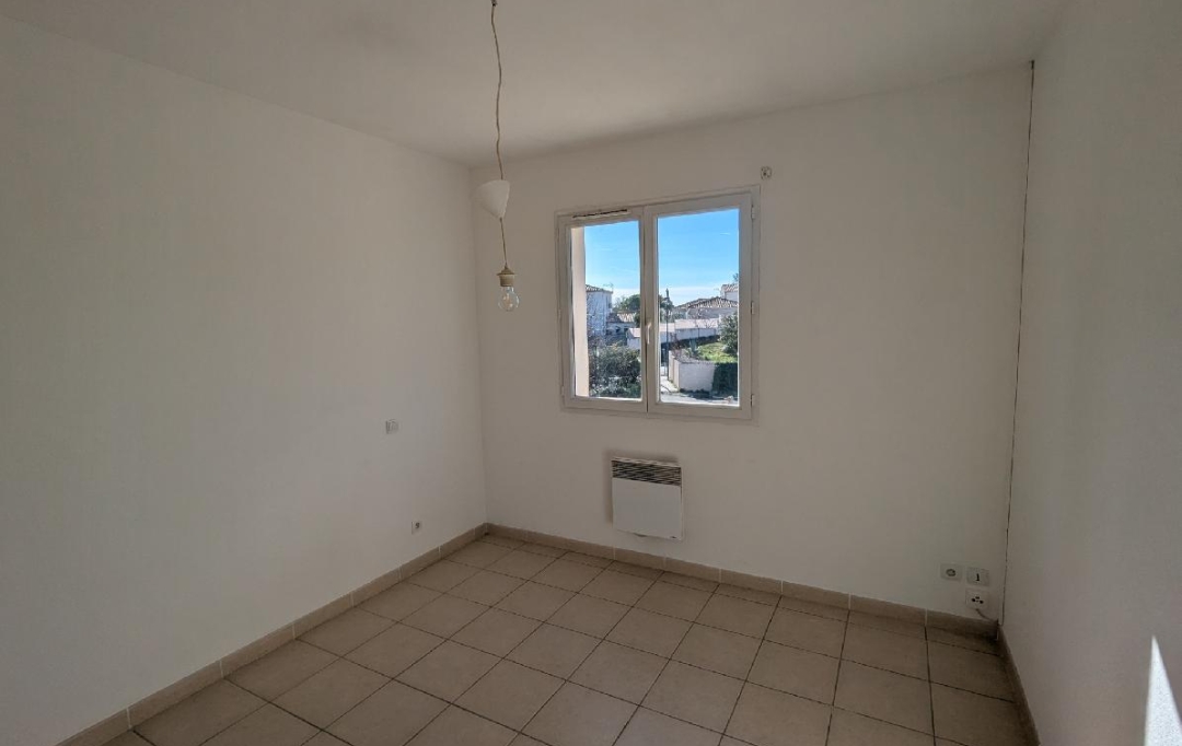 AIGUES-VIVES IMMO : Maison / Villa | AIGUES-VIVES (30670) | 99 m2 | 299 000 &euro; 