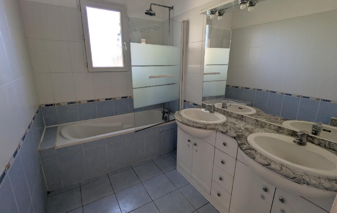 AIGUES-VIVES IMMO : Maison / Villa | AIGUES-VIVES (30670) | 99 m2 | 299 000 &euro; 