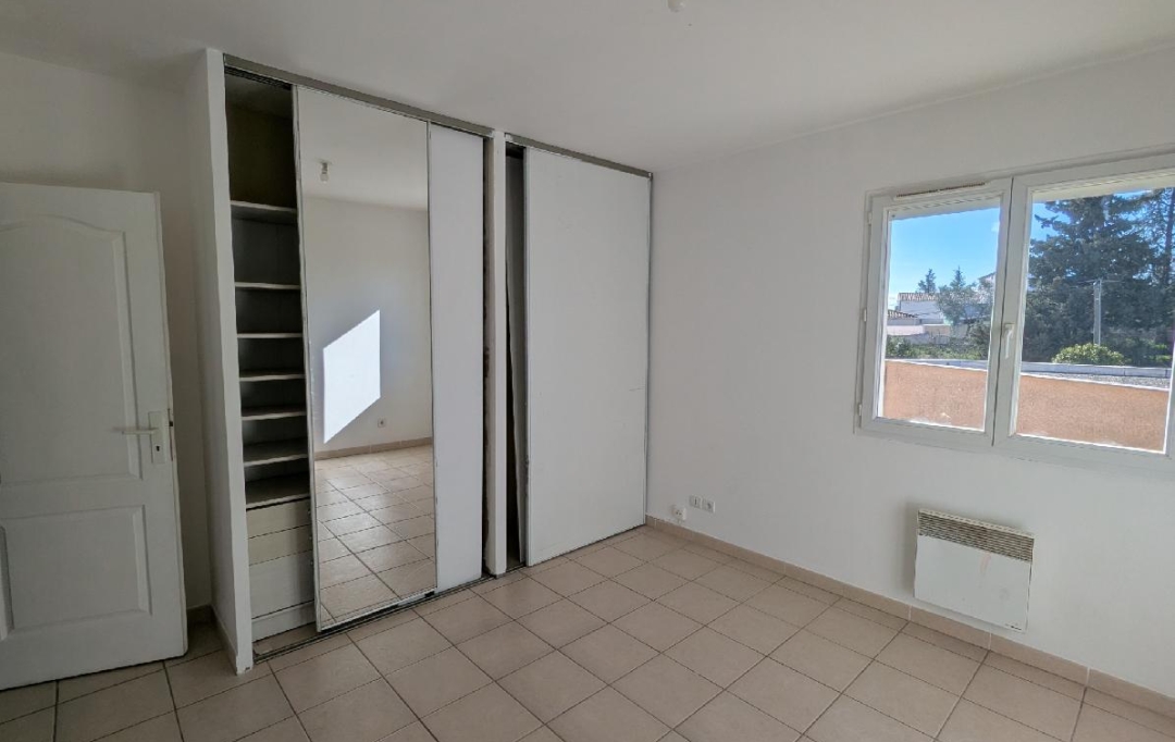 AIGUES-VIVES IMMO : Maison / Villa | AIGUES-VIVES (30670) | 99 m2 | 299 000 &euro; 