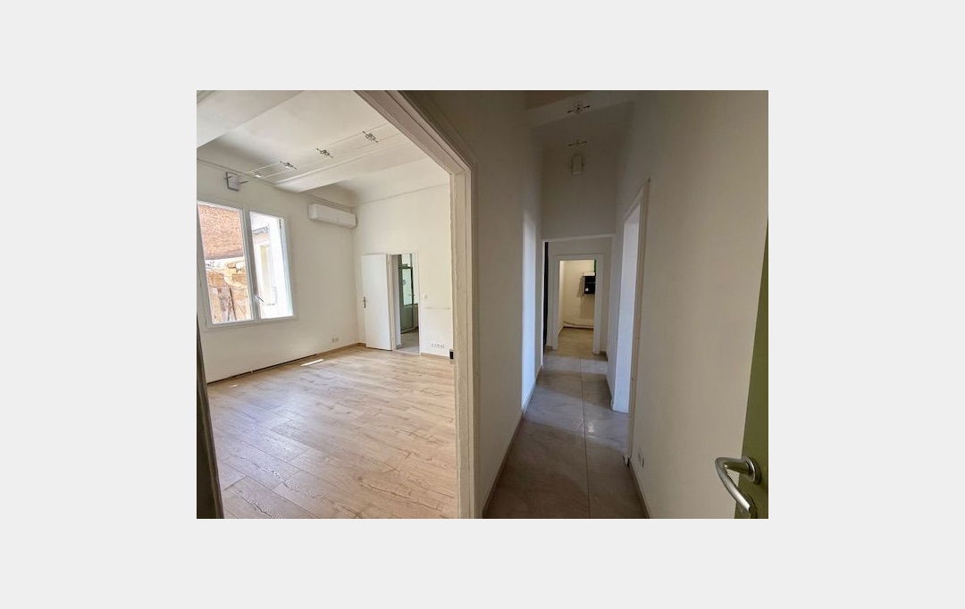 Annonces AIGUESVIVES : Appartement | LUNEL (34400) | 107 m2 | 199 000 &euro; 