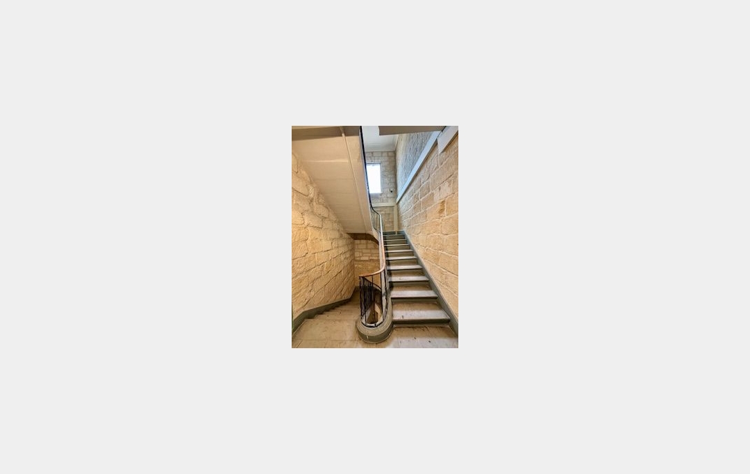 Annonces AIGUESVIVES : Appartement | LUNEL (34400) | 107 m2 | 199 000 &euro; 