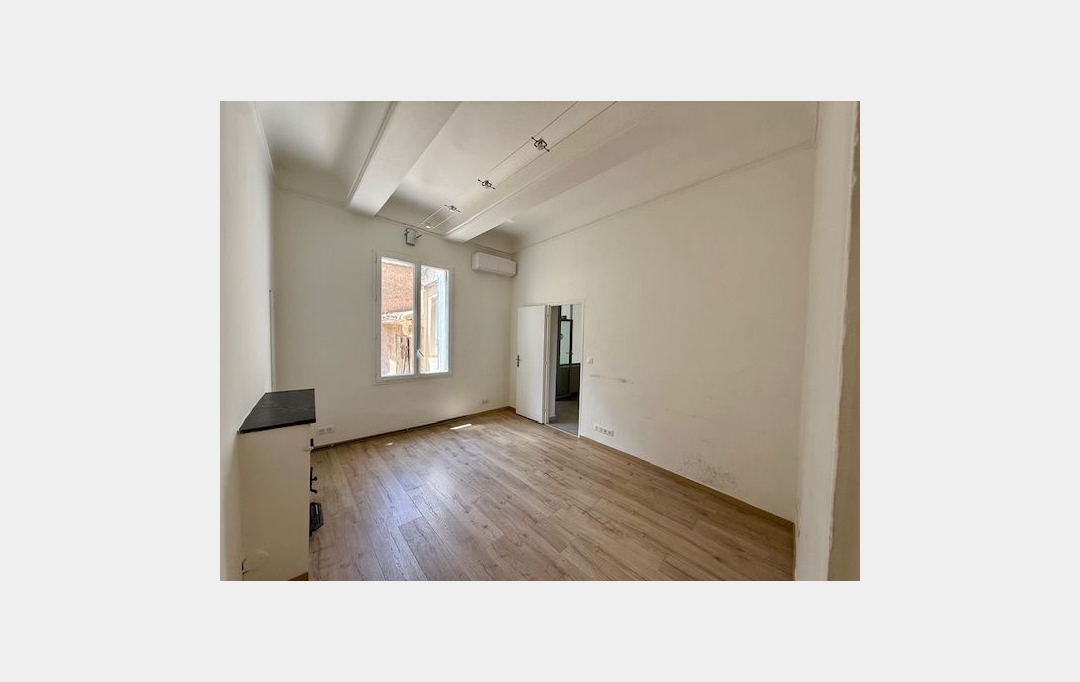 Annonces AIGUESVIVES : Appartement | LUNEL (34400) | 107 m2 | 199 000 &euro; 