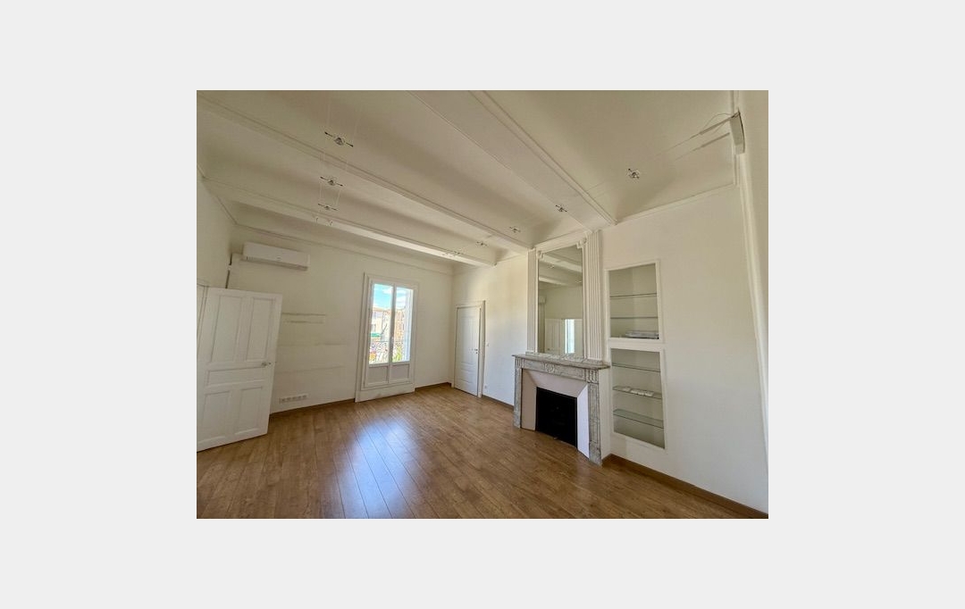 Annonces AIGUESVIVES : Appartement | LUNEL (34400) | 107 m2 | 199 000 &euro; 