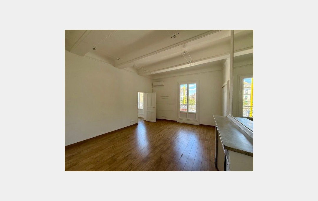 Annonces AIGUESVIVES : Appartement | LUNEL (34400) | 107 m2 | 199 000 &euro; 
