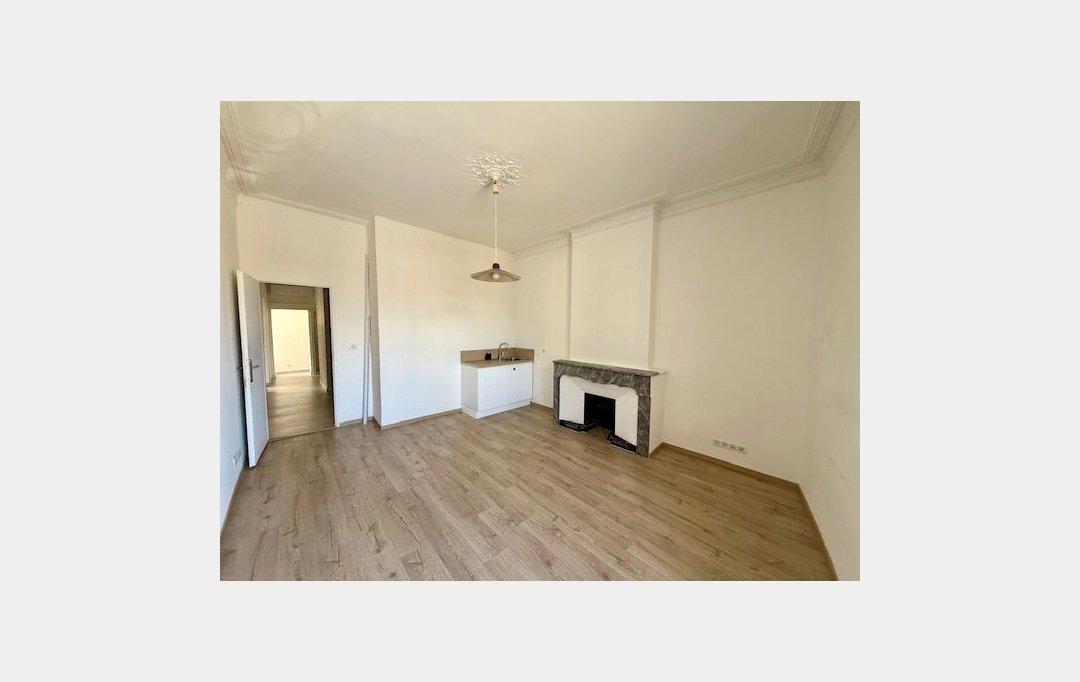 Annonces AIGUESVIVES : Appartement | LUNEL (34400) | 107 m2 | 199 000 &euro; 