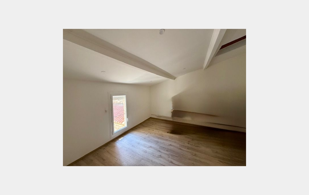Annonces AIGUESVIVES : Appartement | LUNEL (34400) | 107 m2 | 199 000 &euro; 