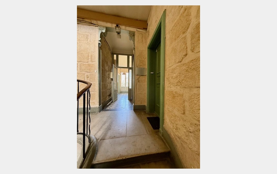 Annonces AIGUESVIVES : Appartement | LUNEL (34400) | 107 m2 | 199 000 &euro; 