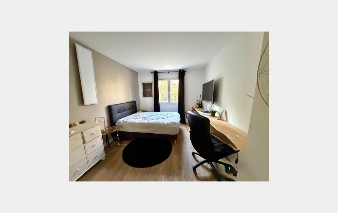 Annonces AIGUESVIVES : Maison / Villa | SAINT-SERIES (34400) | 175 m2 | 629 000 &euro; 