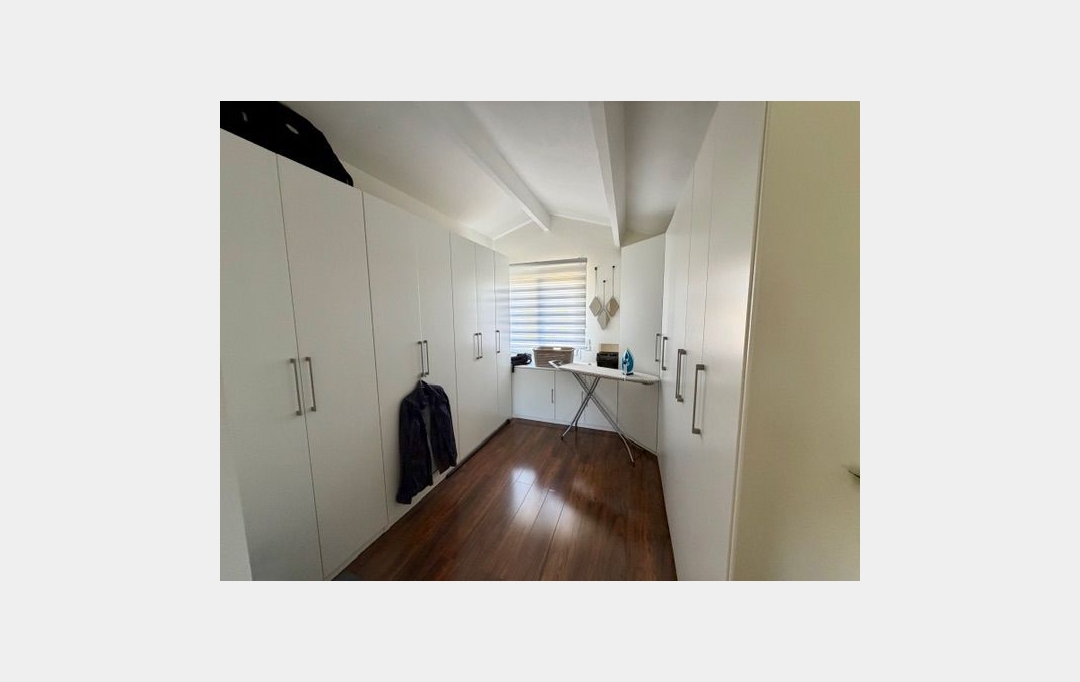 Annonces AIGUESVIVES : Maison / Villa | SAINT-SERIES (34400) | 175 m2 | 629 000 &euro; 