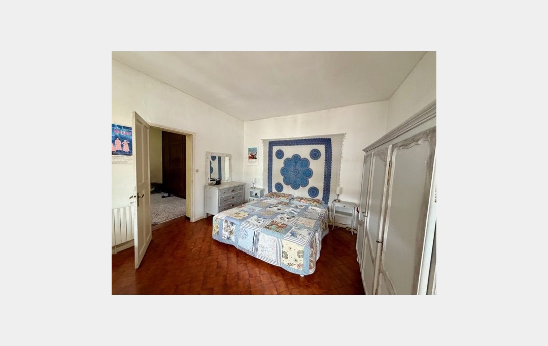 Annonces AIGUESVIVES : Maison / Villa | LUNEL (34400) | 291 m2 | 650 000 &euro; 