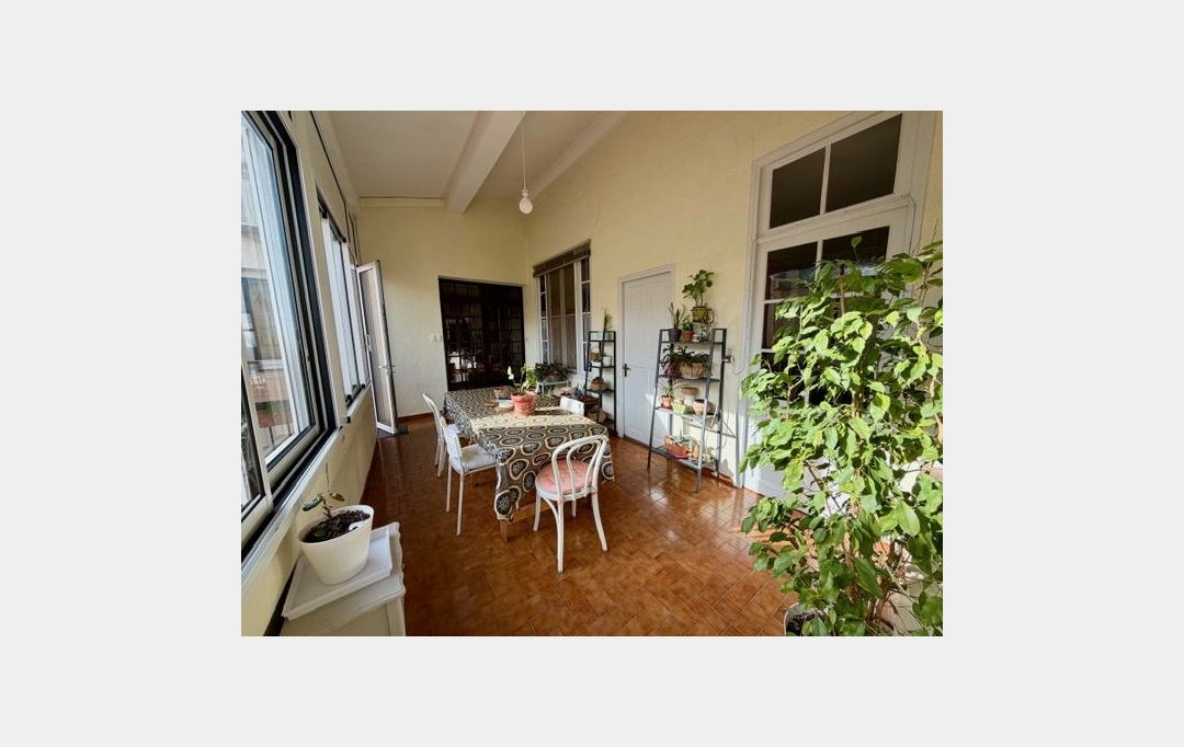 Annonces AIGUESVIVES : Maison / Villa | LUNEL (34400) | 291 m2 | 650 000 &euro; 