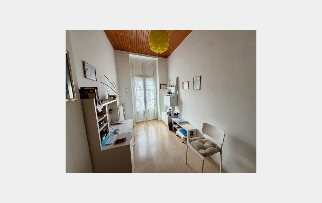 Annonces AIGUESVIVES : Maison / Villa | LUNEL (34400) | 291 m2 | 650 000 &euro; 
