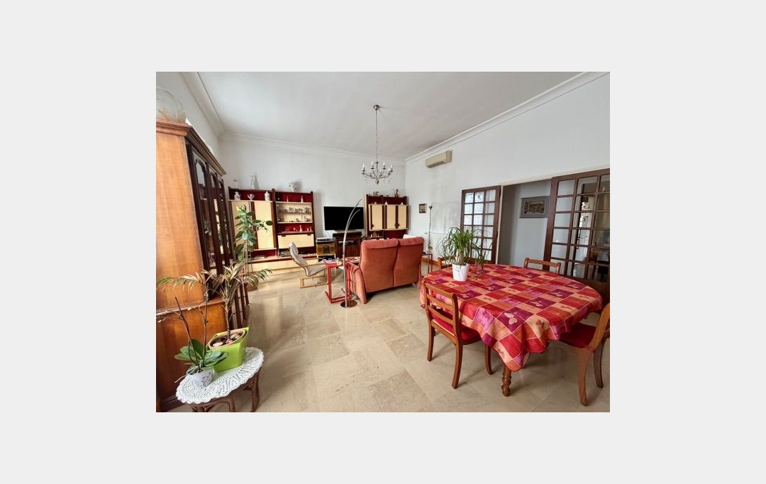Annonces AIGUESVIVES : Maison / Villa | LUNEL (34400) | 291 m2 | 650 000 &euro; 