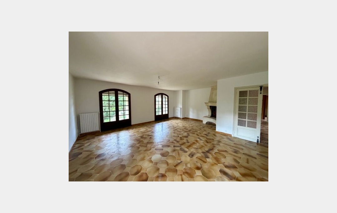 Annonces AIGUESVIVES : Maison / Villa | LUNEL (34400) | 224 m2 | 425 000 &euro; 