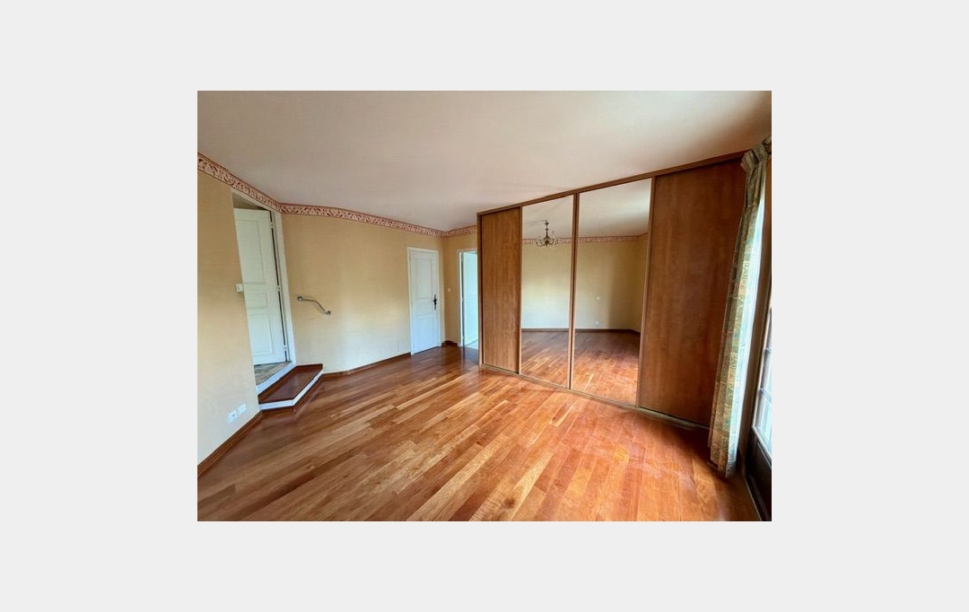 Annonces AIGUESVIVES : Maison / Villa | LUNEL (34400) | 224 m2 | 425 000 &euro; 
