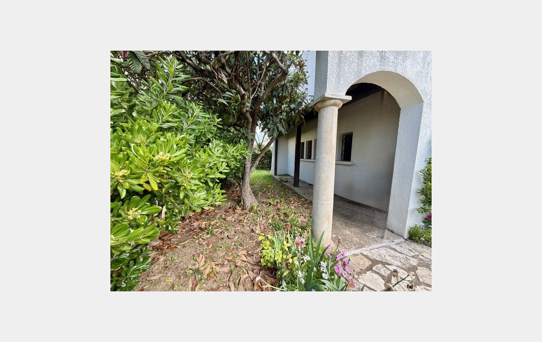 Annonces AIGUESVIVES : Maison / Villa | LUNEL (34400) | 224 m2 | 425 000 &euro; 