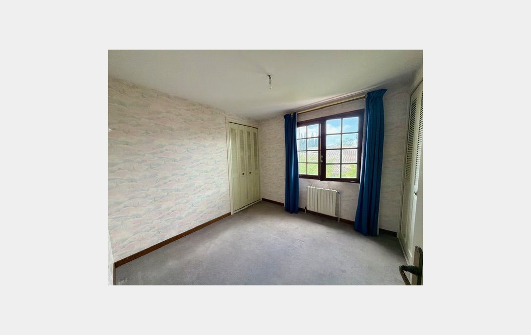 Annonces AIGUESVIVES : Maison / Villa | LUNEL (34400) | 224 m2 | 425 000 &euro; 
