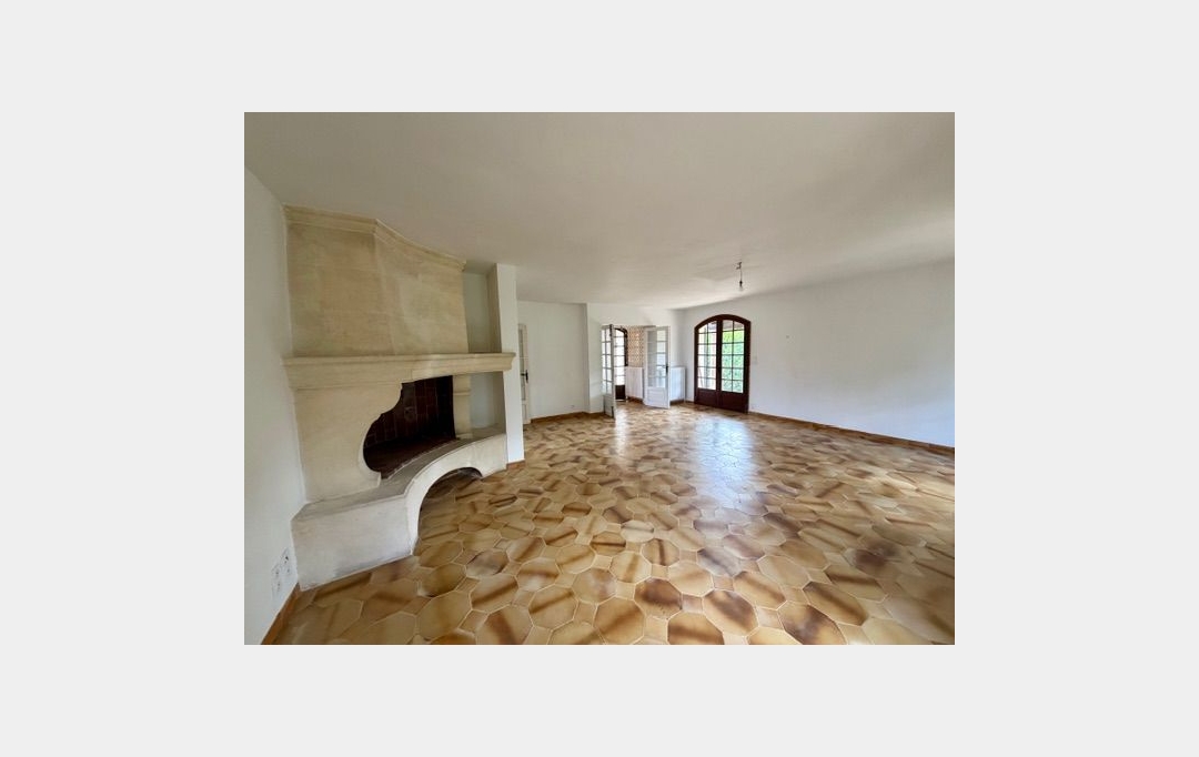 Annonces AIGUESVIVES : Maison / Villa | LUNEL (34400) | 224 m2 | 425 000 &euro; 
