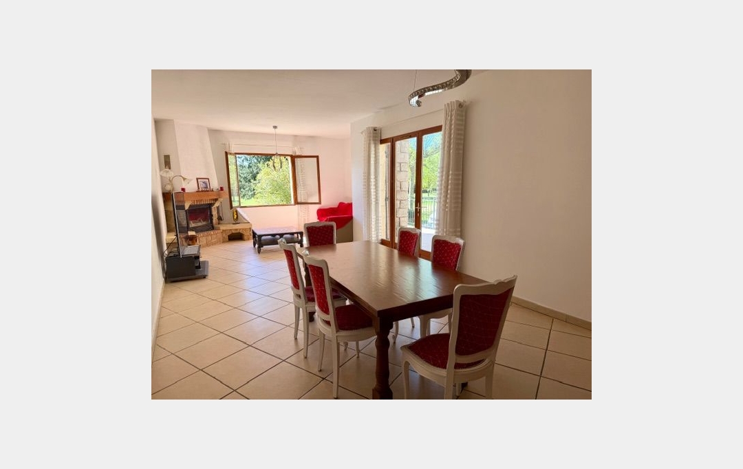 Annonces AIGUESVIVES : Domaines / Propriétés | LUNEL (34400) | 150 m2 | 750 000 &euro; 