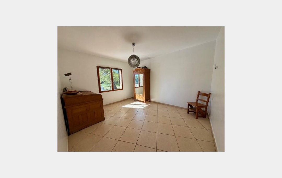 Annonces AIGUESVIVES : Domaines / Propriétés | LUNEL (34400) | 150 m2 | 750 000 &euro; 