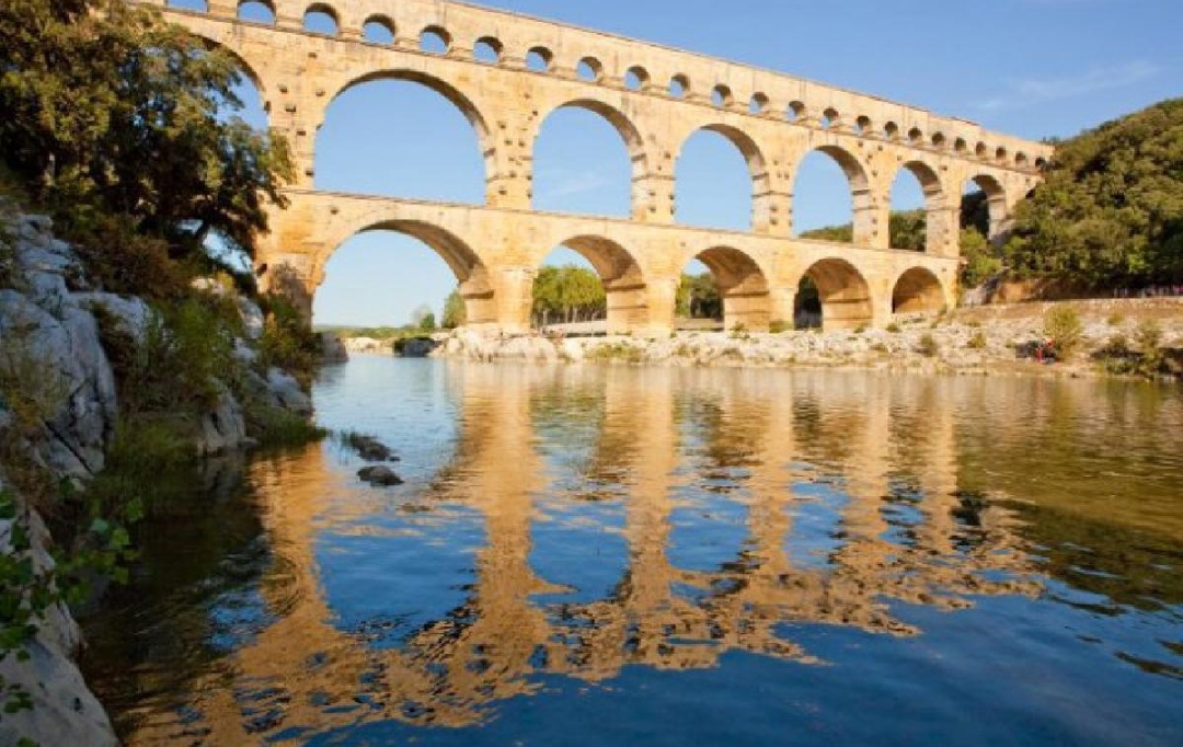 Annonces AIGUESVIVES : Apartment | LUNEL (34400) | 107 m2 | 420 000 &euro; 