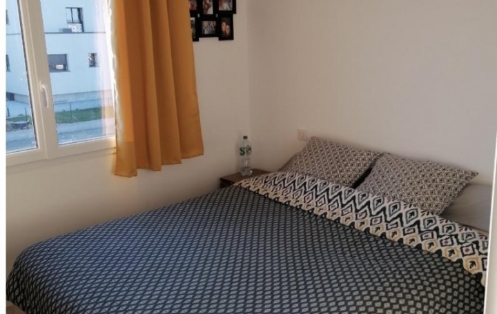 Annonces AIGUESVIVES : House | BEAUVOISIN (30640) | 100 m2 | 285 000 &euro; 