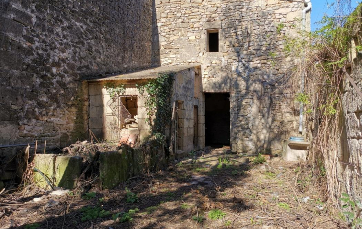 AIGUES-VIVES IMMO : Autres | GALLARGUES-LE-MONTUEUX (30660) | 56 m2 | 77 000 € 