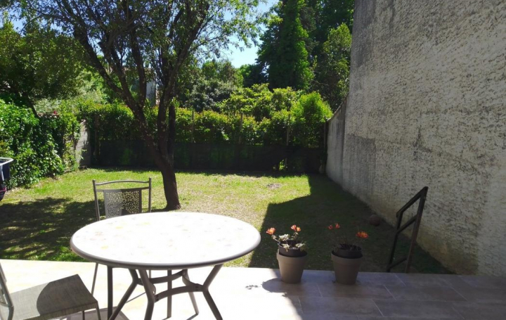 AIGUES-VIVES IMMO : Maison / Villa | LUNEL (34400) | 110 m2 | 239 000 € 