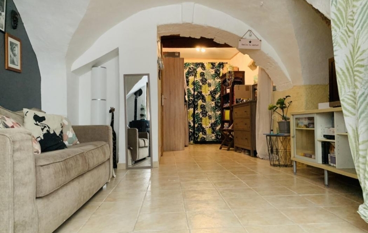 AIGUES-VIVES IMMO : Maison / Villa | AIGUES-VIVES (30670) | 84 m2 | 169 000 € 