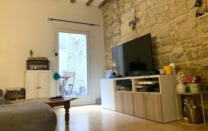 AIGUES-VIVES IMMO : House | AIGUES-VIVES (30670) | 84 m2 | 169 000 € 