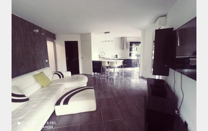 AIGUES-VIVES IMMO : Apartment | MANDELIEU-LA-NAPOULE (06210) | 51 m2 | 249 900 € 