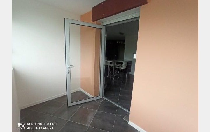 AIGUES-VIVES IMMO : Appartement | MANDELIEU-LA-NAPOULE (06210) | 51 m2 | 249 900 € 