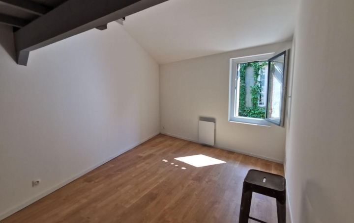 AIGUES-VIVES IMMO : House | GALLARGUES-LE-MONTUEUX (30660) | 82 m2 | 189 000 € 
