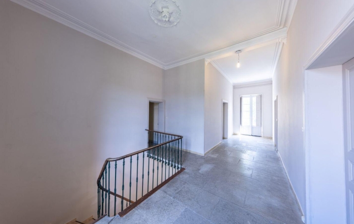 AIGUES-VIVES IMMO : Maison / Villa | AIGUES-VIVES (30670) | 270 m2 | 520 000 € 