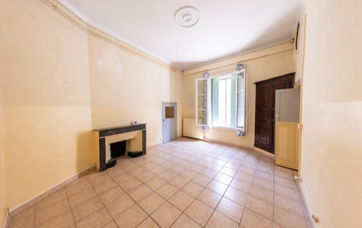 AIGUES-VIVES IMMO : Maison / Villa | AIGUES-VIVES (30670) | 270 m2 | 520 000 € 