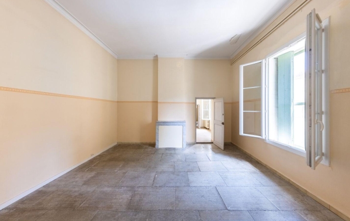 AIGUES-VIVES IMMO : Maison / Villa | AIGUES-VIVES (30670) | 270 m2 | 520 000 € 