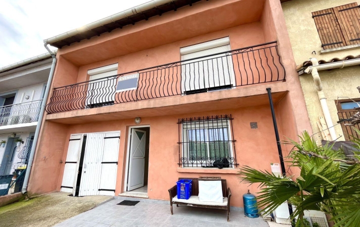 AIGUES-VIVES IMMO Maison / Villa | LUNEL (34400) | 140 m2 | 294 000 € 