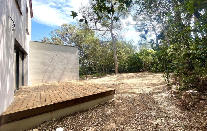 Villa AUBAIS 130 m2 520 000 € Villa AUBAIS 130 m2 520 000 €