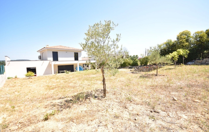  AIGUES-VIVES IMMO Maison / Villa | AIGUES-VIVES (30670) | 174 m2 | 535 000 € 