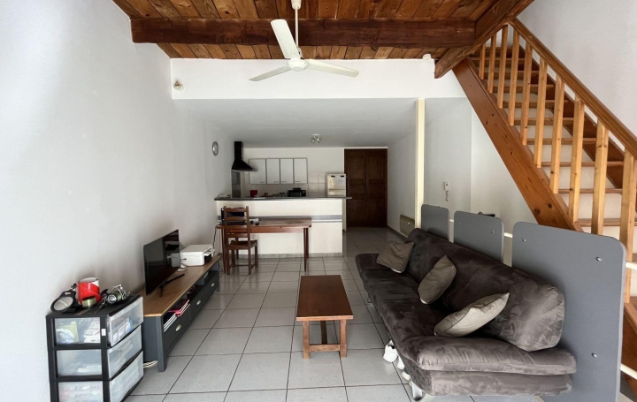  AIGUES-VIVES IMMO Maison / Villa | AIGUES-VIVES (30670) | 70 m2 | 189 000 € 