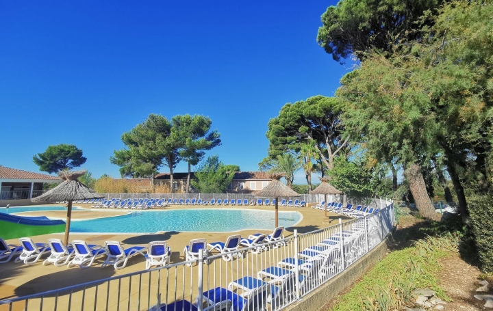  AIGUES-VIVES IMMO House | CALVISSON (30420) | 39 m2 | 143 000 € 