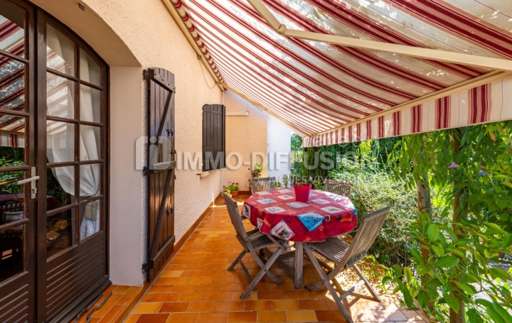  AIGUES-VIVES IMMO House | AIGUES-VIVES (30670) | 151 m2 | 440 000 € 