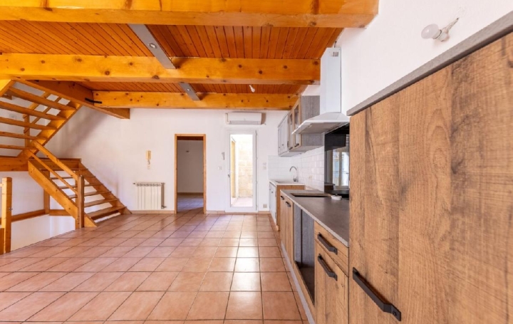 AIGUES-VIVES IMMO Maison / Villa | AIGUES-VIVES (30670) | 91 m2 | 220 000 € 